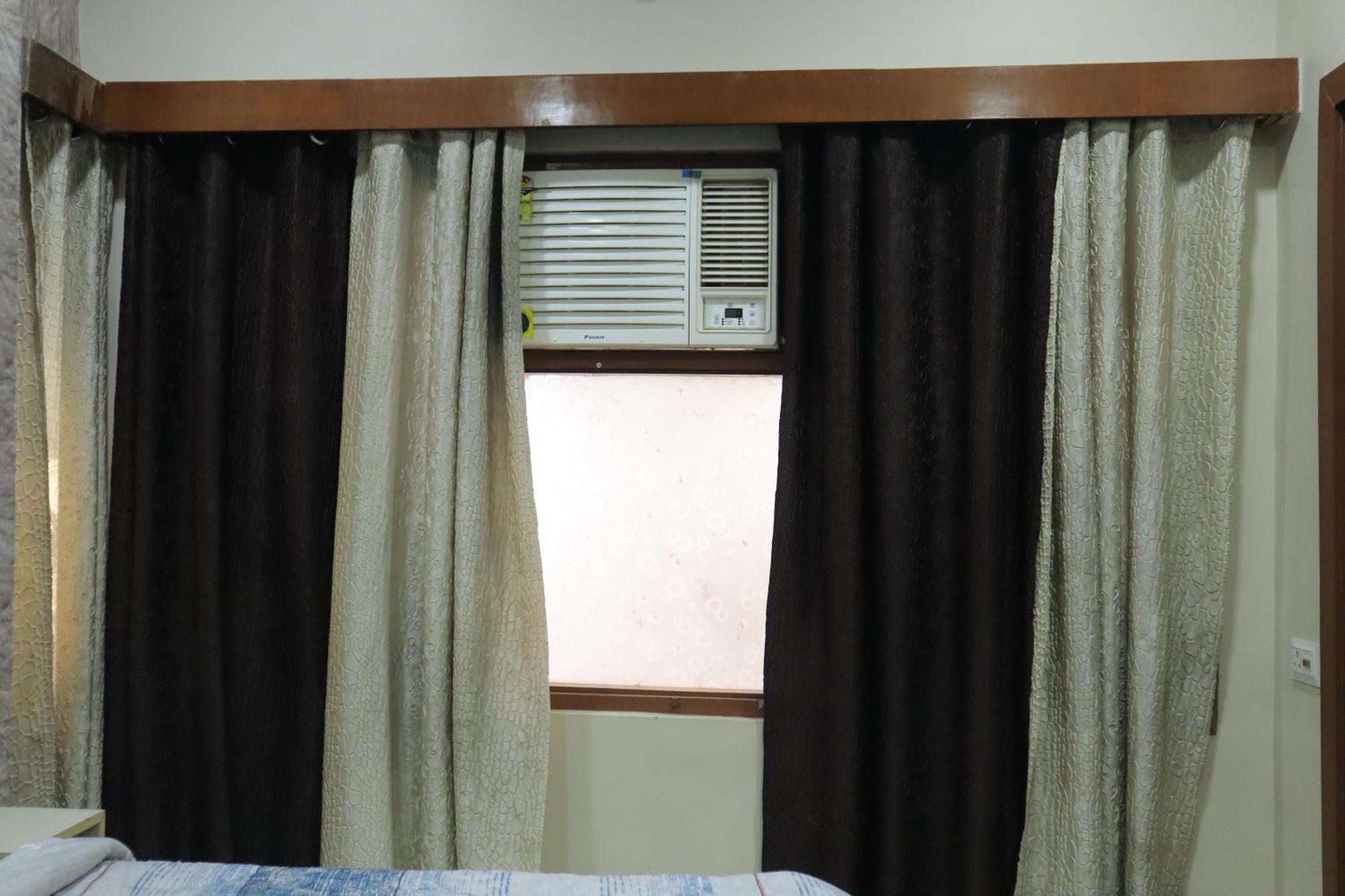 Seth Residency Near Golden Temple Hotel Amritsar Exterior photo