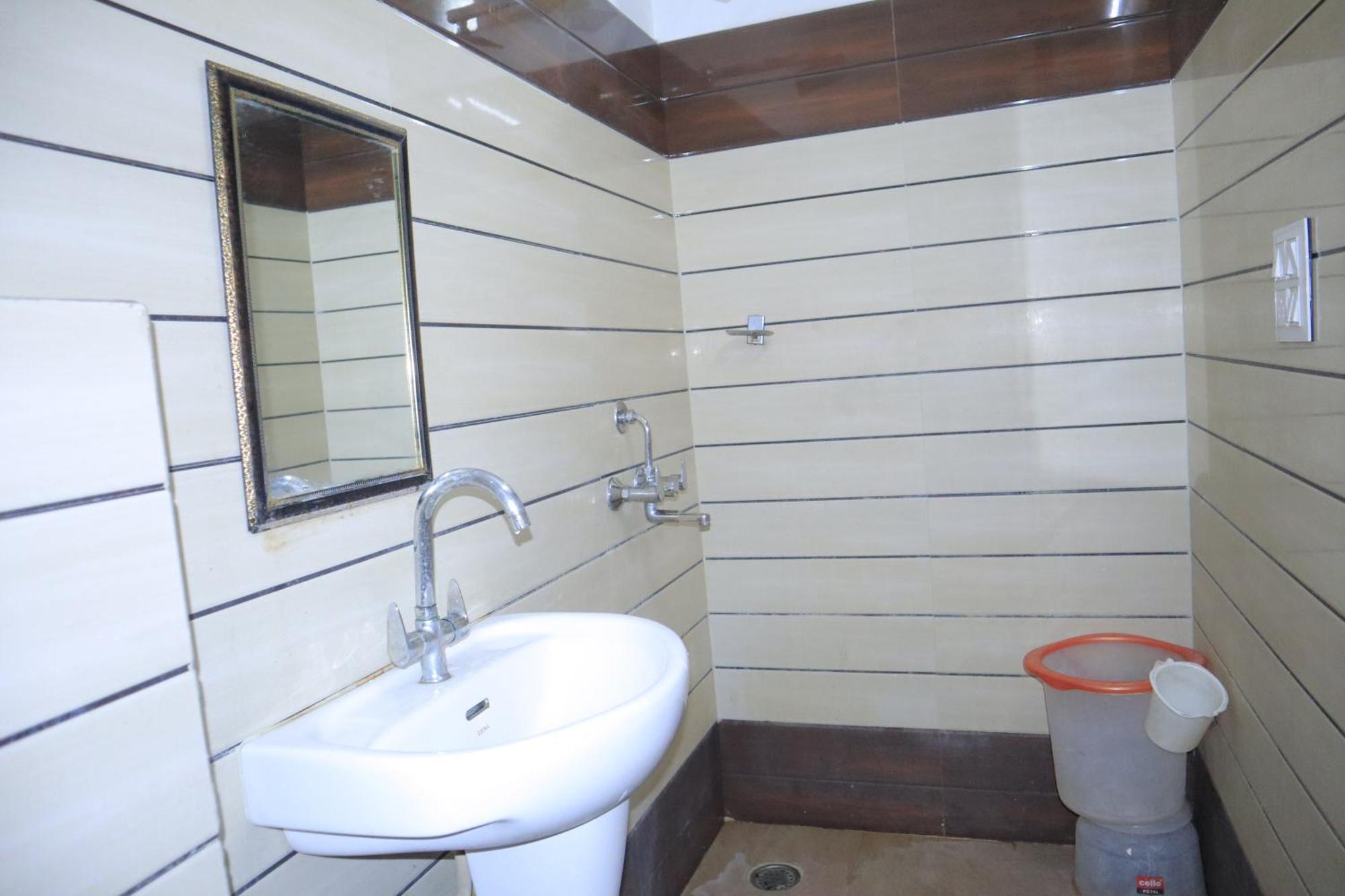 Seth Residency Near Golden Temple Hotel Amritsar Exterior photo