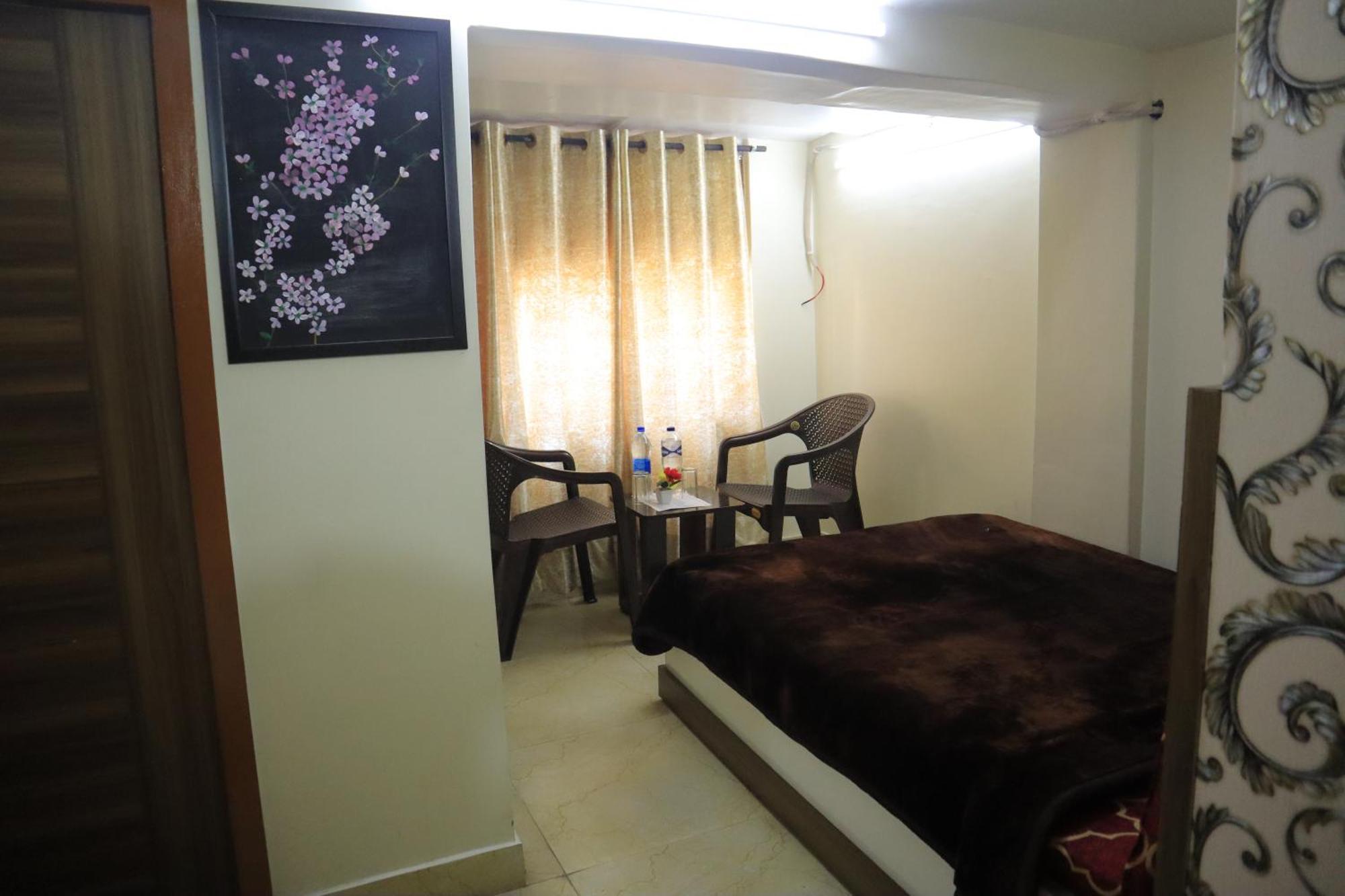 Seth Residency Near Golden Temple Hotel Amritsar Exterior photo